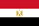 Flag of Egypt 26x39.png