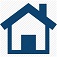 Home icon small.jpg