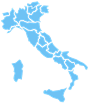 Italy map 1small.png