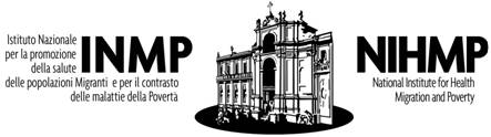 Logo inmp.jpg