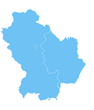 ملف:Basilicata small.png