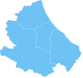 Abruzzo.png