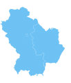 Basilicata.png