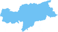 Bolzano small.png