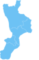 Calabria.png