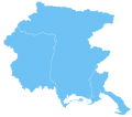 Friuli Venezia Giulia.png