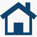 Home icon.jpg