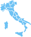 Italy map.png