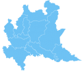 Lombardia.png