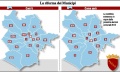 Mappa-municipi Roma.jpg
