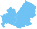 Molise.png
