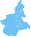 Piemonte.png