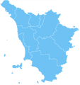Toscana.png