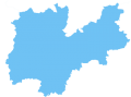 Trento.png
