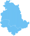 Umbria.png