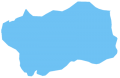 Valle d'Aosta.png