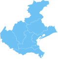 Veneto.png