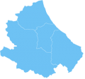 Abruzzo small.png