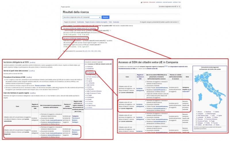 Archivo:Wiki ricerca 3.jpg