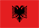 Flag of Albania 28x39.png