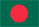 Flag of Bangladesh 28x39.png