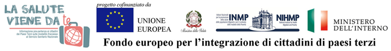 Logo HomeWiki.jpg