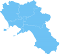 Campania.png